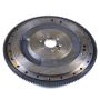LUK CLUTCHES LFW189 LuK Rigid Flywheel