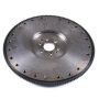 LUK CLUTCHES LFW189 LuK Rigid Flywheel