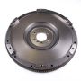 LUK CLUTCHES LFW191 LuK Rigid Flywheel