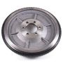 LUK CLUTCHES LFW192 LuK Rigid Flywheel