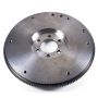 LUK CLUTCHES LFW192 LuK Rigid Flywheel