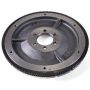 LUK CLUTCHES LFW193 LuK Rigid Flywheel