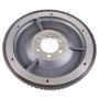 LUK CLUTCHES LFW194 LuK Rigid Flywheel