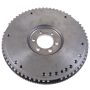 LUK CLUTCHES LFW194 LuK Rigid Flywheel