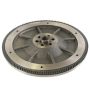 LUK CLUTCHES LFW195 LuK Rigid Flywheel