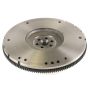 LUK CLUTCHES LFW195 LuK Rigid Flywheel
