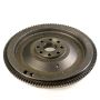 LUK CLUTCHES LFW196 LuK Rigid Flywheel