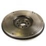 LUK CLUTCHES LFW196 LuK Rigid Flywheel