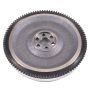 LUK CLUTCHES LFW197 LuK Rigid Flywheel