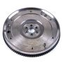 LUK CLUTCHES LFW197 LuK Rigid Flywheel