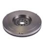 LUK CLUTCHES LFW198 LuK Rigid Flywheel