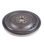 LUK CLUTCHES LFW198 LuK Rigid Flywheel