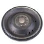 LUK CLUTCHES LFW199 LuK Rigid Flywheel