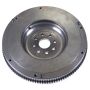 LUK CLUTCHES LFW199 LuK Rigid Flywheel