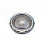 LUK CLUTCHES LFW200 LuK Rigid Flywheel