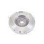LUK CLUTCHES LFW200 LuK Rigid Flywheel