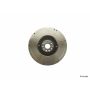 LUK CLUTCHES LFW200 LuK Rigid Flywheel