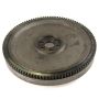 LUK CLUTCHES LFW202 LuK Rigid Flywheel