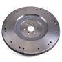 LUK CLUTCHES LFW205 LuK Rigid Flywheel