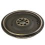 LUK CLUTCHES LFW206 LuK Rigid Flywheel