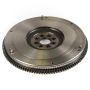 LUK CLUTCHES LFW206 LuK Rigid Flywheel