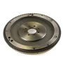 LUK CLUTCHES LFW208 LuK Rigid Flywheel
