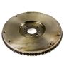 LUK CLUTCHES LFW208 LuK Rigid Flywheel