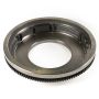 LUK CLUTCHES LFW209 LuK Rigid Flywheel