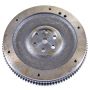 LUK CLUTCHES LFW210 LuK Rigid Flywheel