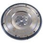 LUK CLUTCHES LFW210 LuK Rigid Flywheel