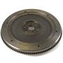 LUK CLUTCHES LFW211 LuK Rigid Flywheel