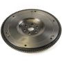 LUK CLUTCHES LFW211 LuK Rigid Flywheel