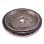 LUK CLUTCHES LFW212 LuK Rigid Flywheel