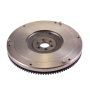 LUK CLUTCHES LFW212 LuK Rigid Flywheel