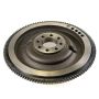 LUK CLUTCHES LFW213 LuK Rigid Flywheel