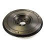 LUK CLUTCHES LFW213 LuK Rigid Flywheel