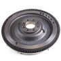 LUK CLUTCHES LFW214 LuK Rigid Flywheel