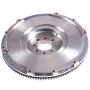 LUK CLUTCHES LFW214 LuK Rigid Flywheel