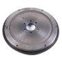 LUK CLUTCHES LFW215 LuK Rigid Flywheel