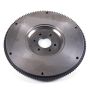LUK CLUTCHES LFW215 LuK Rigid Flywheel