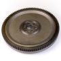 LUK CLUTCHES LFW216 LuK Rigid Flywheel