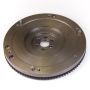 LUK CLUTCHES LFW216 LuK Rigid Flywheel