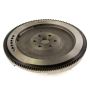LUK CLUTCHES LFW217 LuK Rigid Flywheel