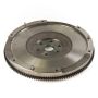 LUK CLUTCHES LFW217 LuK Rigid Flywheel