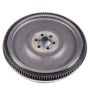 LUK CLUTCHES LFW220 LuK Rigid Flywheel