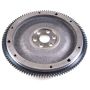 LUK CLUTCHES LFW221 LuK Rigid Flywheel