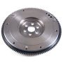 LUK CLUTCHES LFW221 LuK Rigid Flywheel