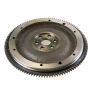 LUK CLUTCHES LFW222 LuK Rigid Flywheel