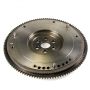 LUK CLUTCHES LFW222 LuK Rigid Flywheel