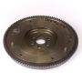 LUK CLUTCHES LFW223 LuK Rigid Flywheel